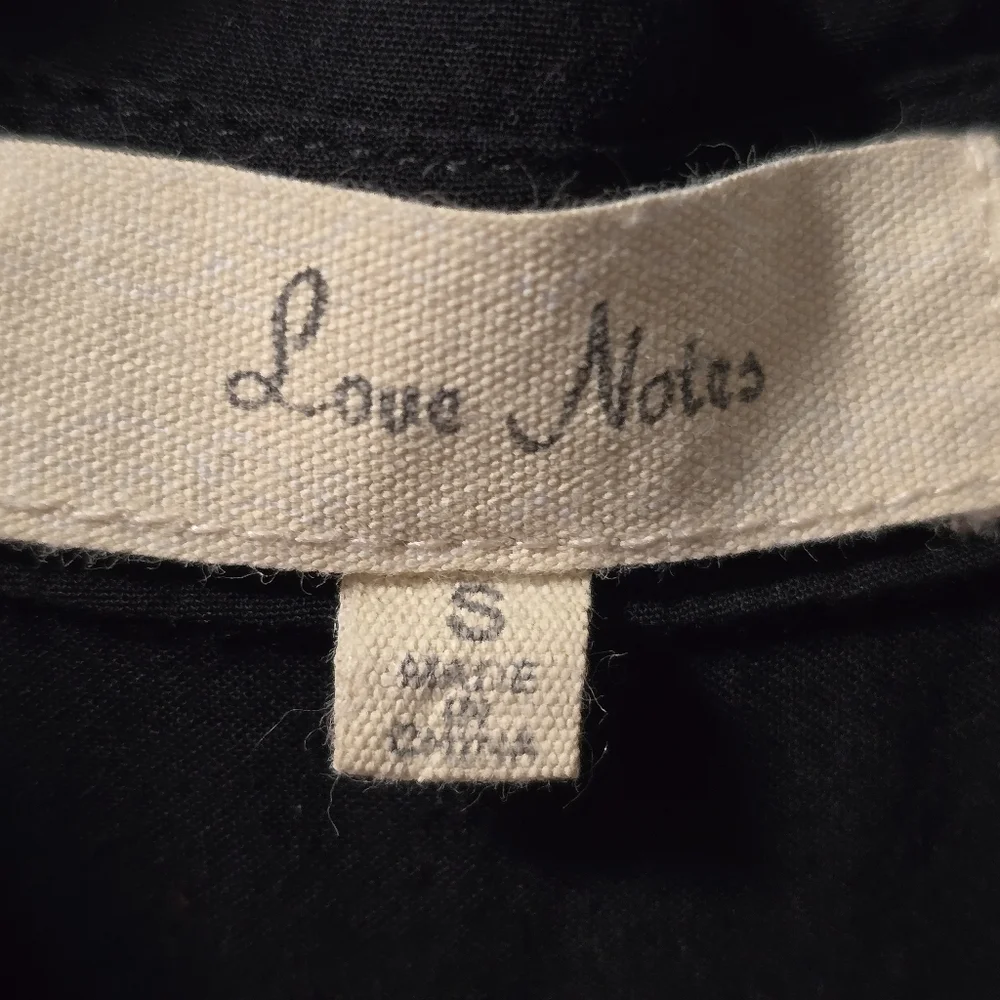 Lightweight Tunic - Picture 5 of 5